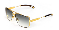 Sonnenbrille MAYBACH The Dawn I