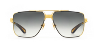 Sonnenbrille MAYBACH The Dawn I
