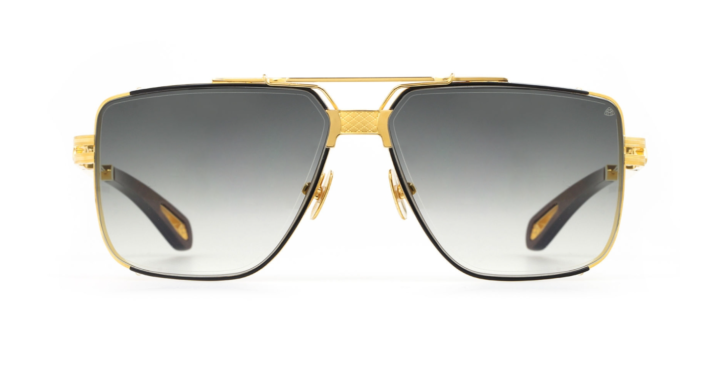 Sonnenbrille MAYBACH The Dawn I
