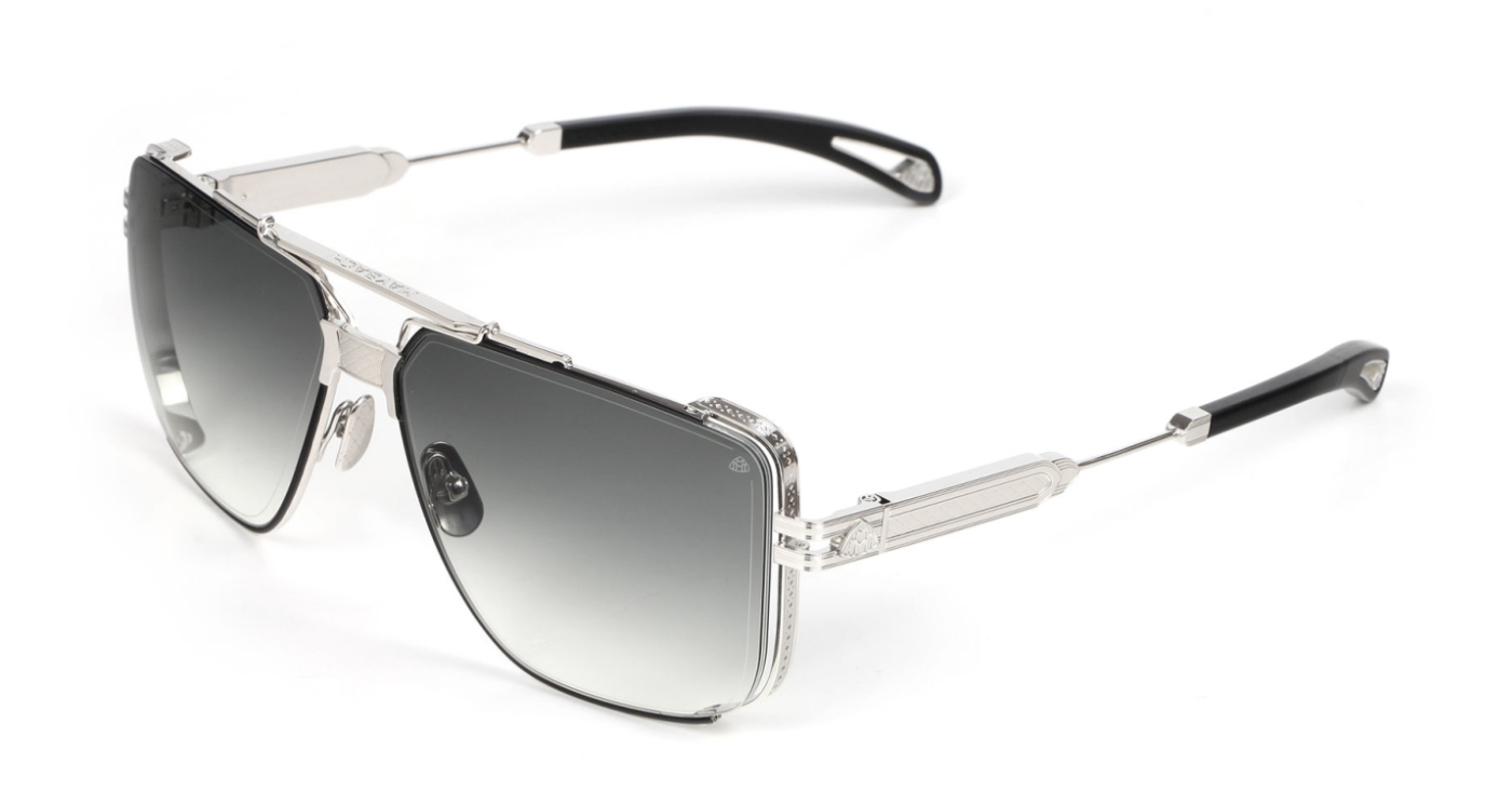 Sonnenbrille MAYBACH The Dawn I