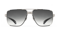 Sonnenbrille MAYBACH The Dawn I