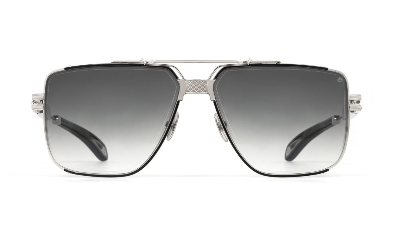 Sonnenbrille MAYBACH The Dawn I