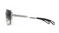 Sonnenbrille MAYBACH The Dawn I