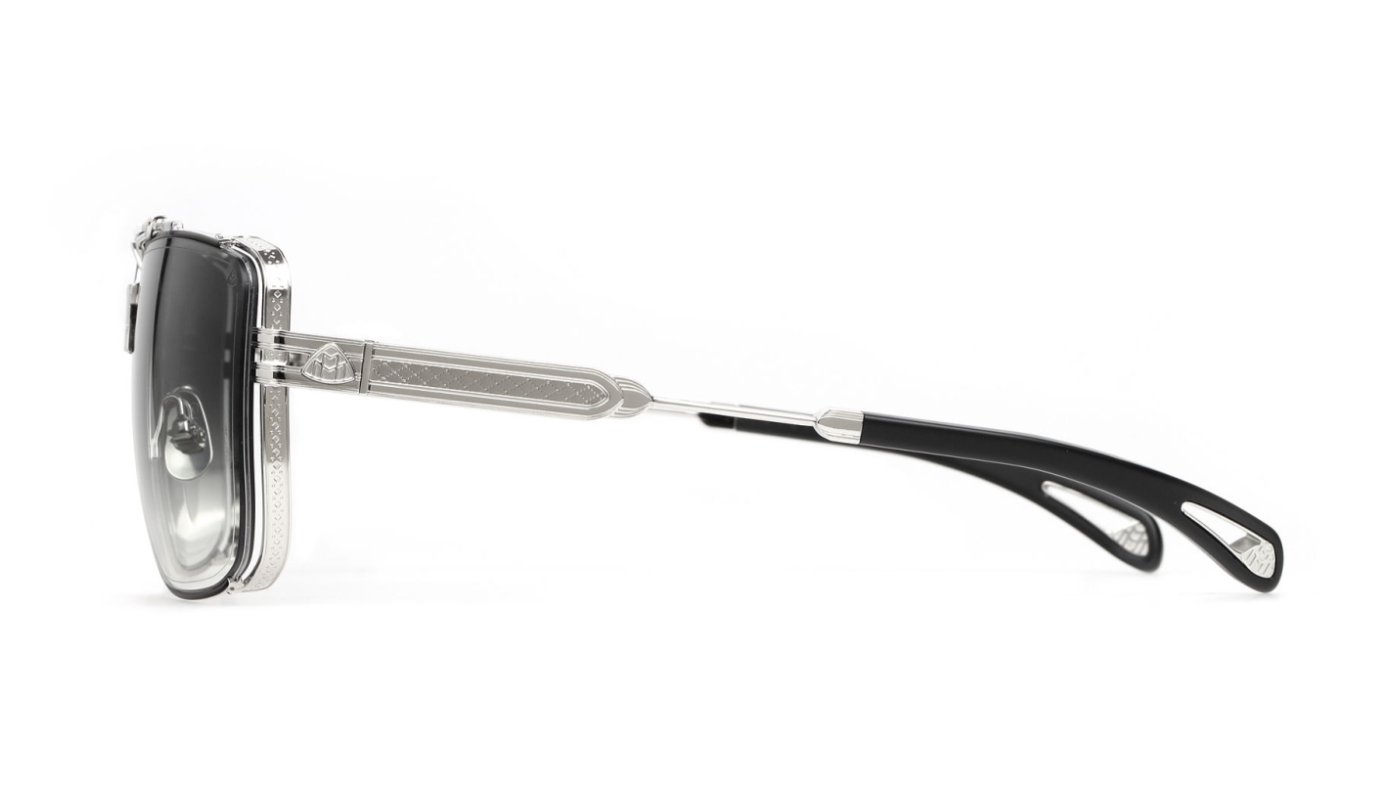 Sonnenbrille MAYBACH The Dawn I