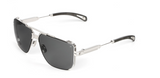 Gafas de sol MAYBACH The Dawn I