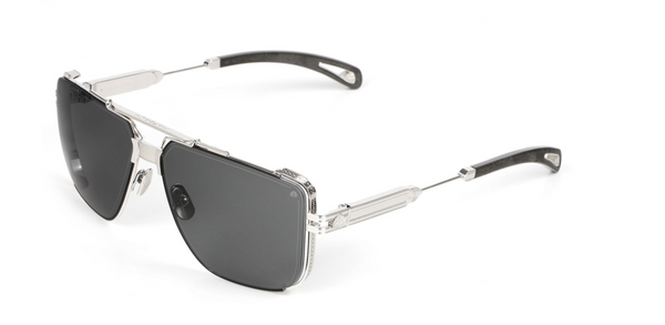 Lunettes de soleil MAYBACH The Dawn I