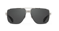 Sonnenbrille MAYBACH The Dawn I