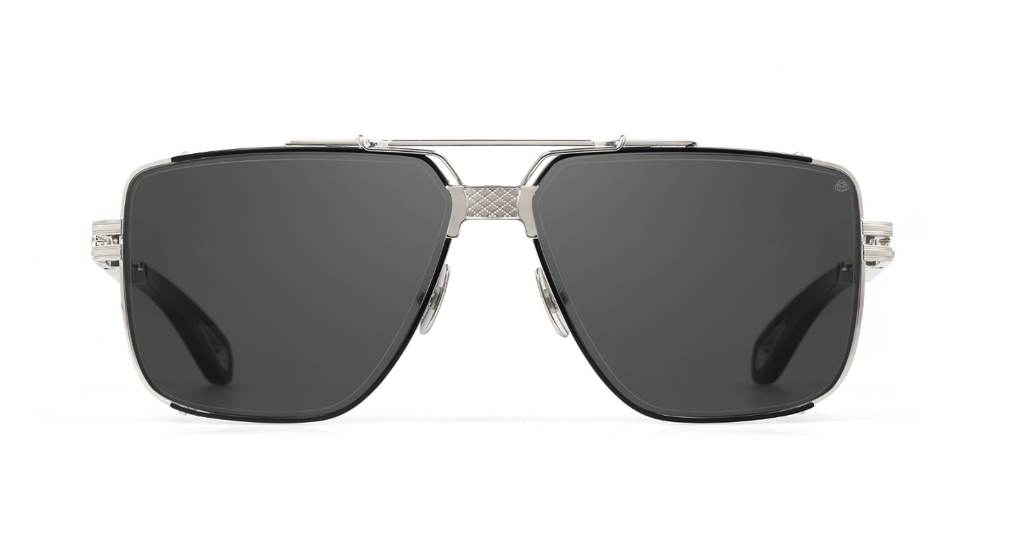 Sonnenbrille MAYBACH The Dawn I