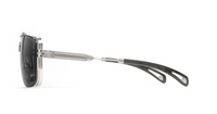 Sonnenbrille MAYBACH The Dawn I