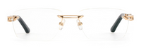Lunettes de vue MAYBACH The Idealist I