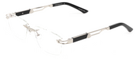 Lunettes de vue MAYBACH The Idealist I