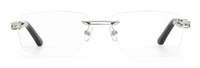 Lunettes de vue MAYBACH The Idealist I