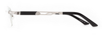Lunettes de vue MAYBACH The Idealist I