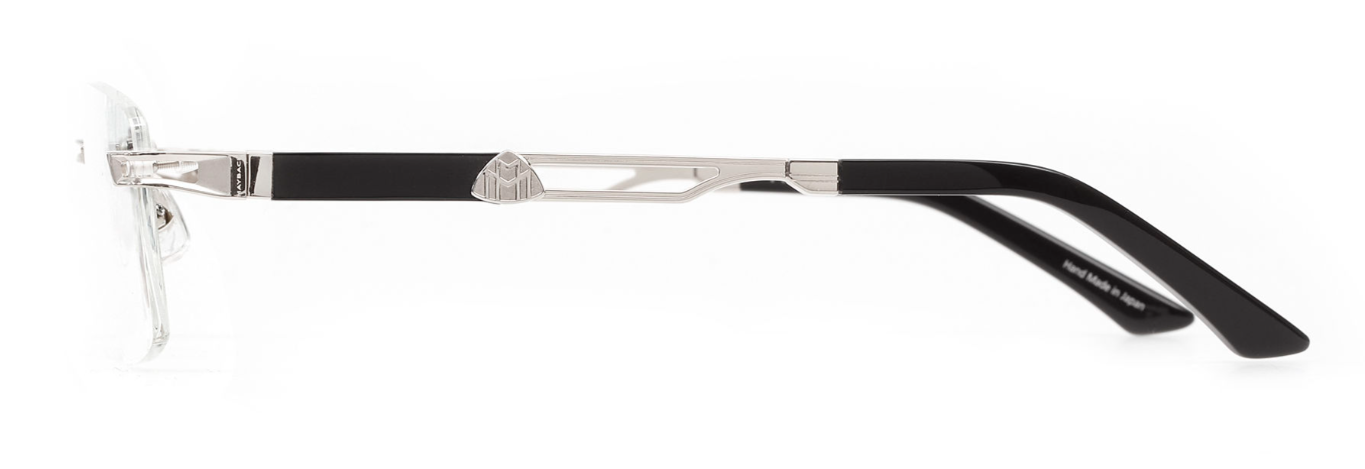 Lunettes de vue MAYBACH The Idealist I