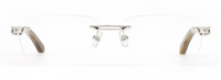Lunettes de vue MAYBACH The Idealist I