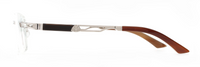 Lunettes de vue MAYBACH The Idealist I