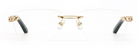 Lunettes de vue MAYBACH The Idealist I