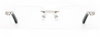 Lunettes de vue MAYBACH The Idealist I