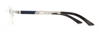 Lunettes de vue MAYBACH The Idealist I