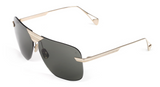 Gafas de sol MAYBACH The Aeronaut I