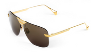 Óculos de sol MAYBACH The Aeronaut I