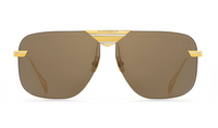 Óculos de sol MAYBACH The Aeronaut I