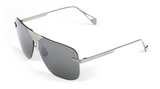 Gafas de sol MAYBACH The Aeronaut I