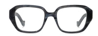 Loewe Anagram Korrektionsbrille LW50113I