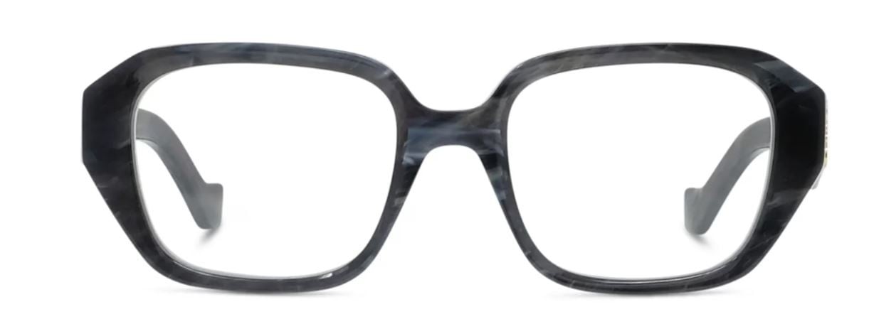 Loewe Anagram Korrektionsbrille LW50113I