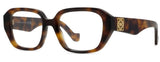 Loewe Anagram LW50113I Prescription Glasses