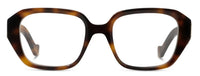Loewe Anagram Korrektionsbrille LW50113I