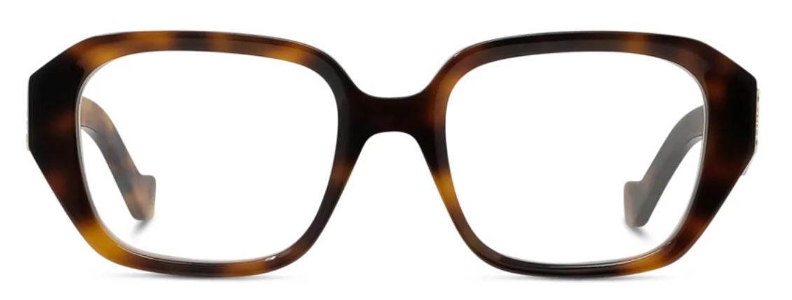 Loewe Anagram Korrektionsbrille LW50113I