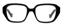 Loewe Anagram Korrektionsbrille LW50113I