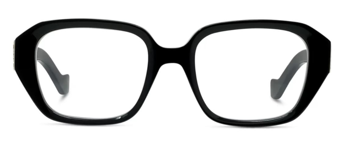 Loewe Anagram Korrektionsbrille LW50113I