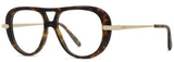 Occhiali da vista Loewe Slim LW50112I