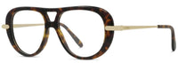 Óculos graduados Loewe Slim LW50112I
