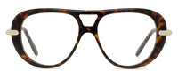 Óculos graduados Loewe Slim LW50112I