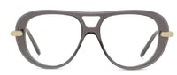 Óculos graduados Loewe Slim LW50112I