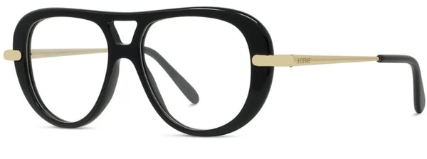Leesbril Loewe Slim LW50112I
