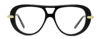 Óculos graduados Loewe Slim LW50112I