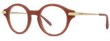 Lunettes de vue Loewe Slim LW50111I