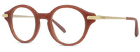Lunettes de vue Loewe Slim LW50111I