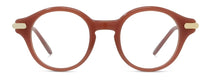 Lunettes de vue Loewe Slim LW50111I
