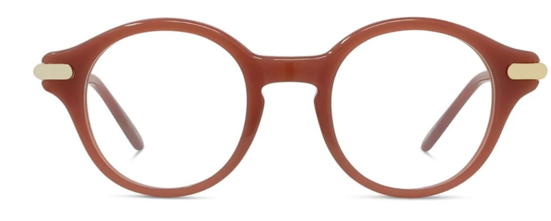 Lunettes de vue Loewe Slim LW50111I