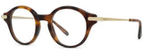 Lunettes de vue Loewe Slim LW50111I