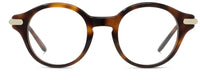 Lunettes de vue Loewe Slim LW50111I