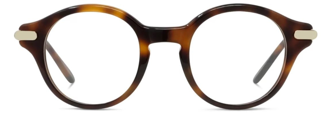 Lunettes de vue Loewe Slim LW50111I