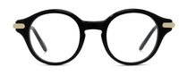 Lunettes de vue Loewe Slim LW50111I
