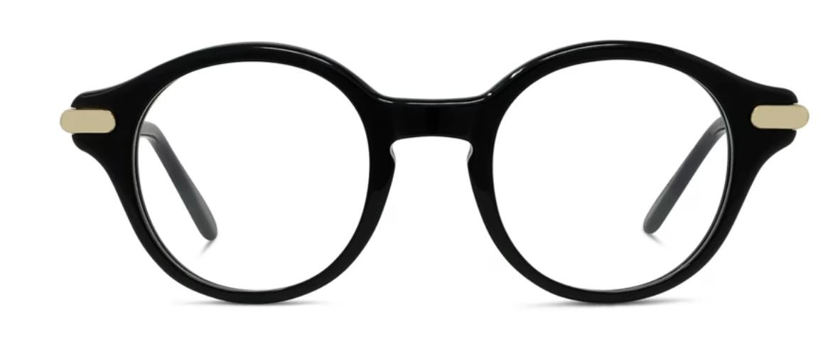 Lunettes de vue Loewe Slim LW50111I