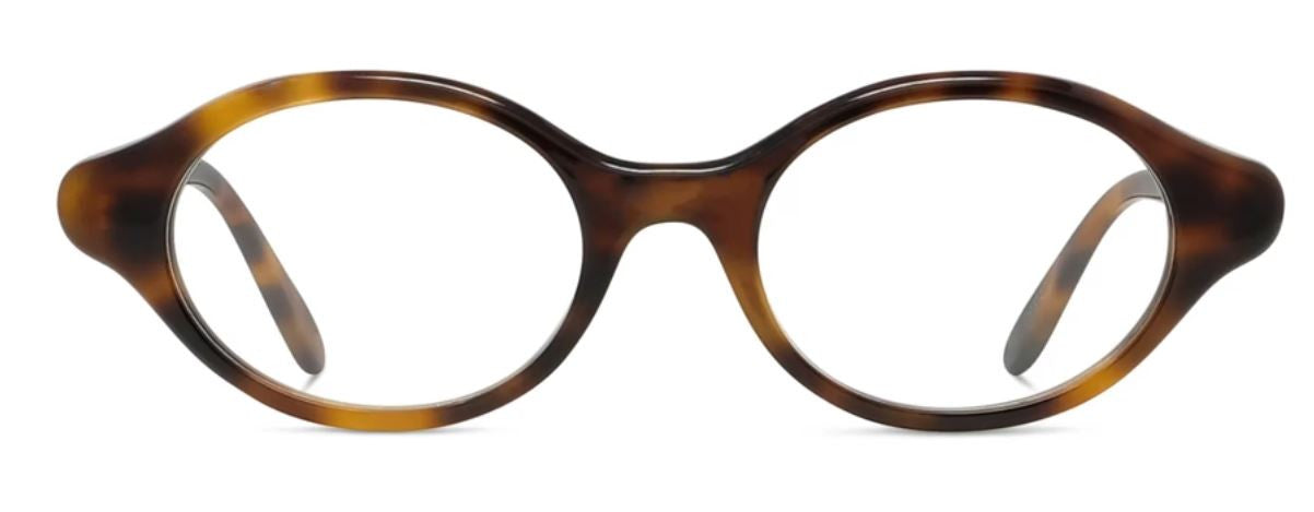 Brille Loewe Slim LW50110I
